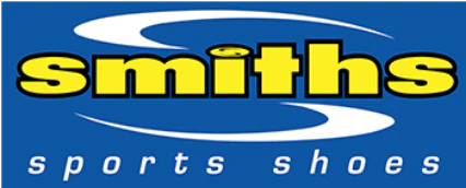 Smiths Sports Shoes