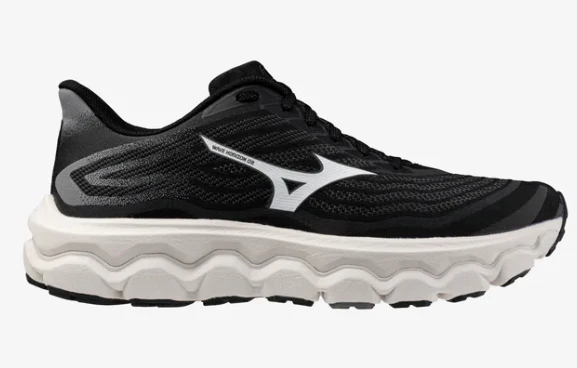 Mizuno Half Price Sale