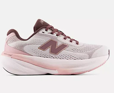 New Balance Shoes