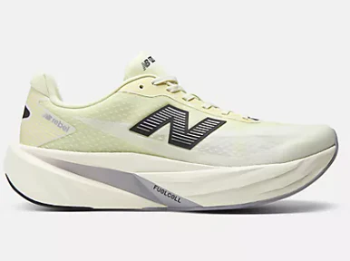 Men's Running Shoes